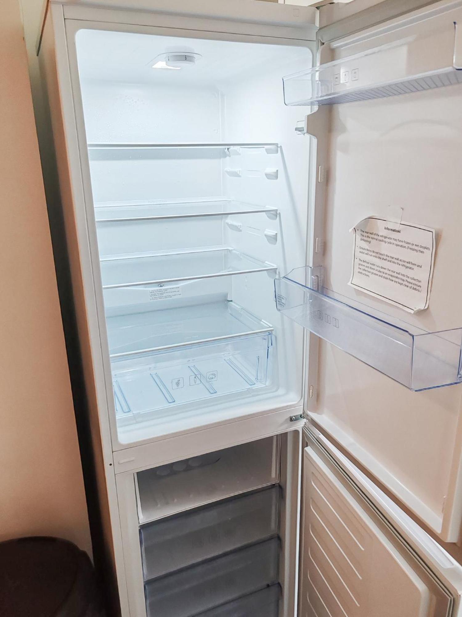 1-Bedroom Flat With Small Garden & Paid Parking In Finsbury Park, Highbury ลอนดอน ภายนอก รูปภาพ